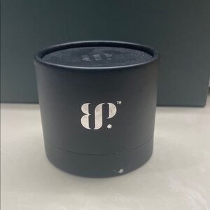 Elegant Black Bracelet by BP